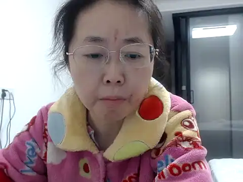 sonyx online show from March 2025 07:09:02 PM