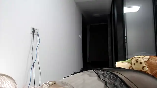 sonyx online show from March 2025 04:01:02 PM