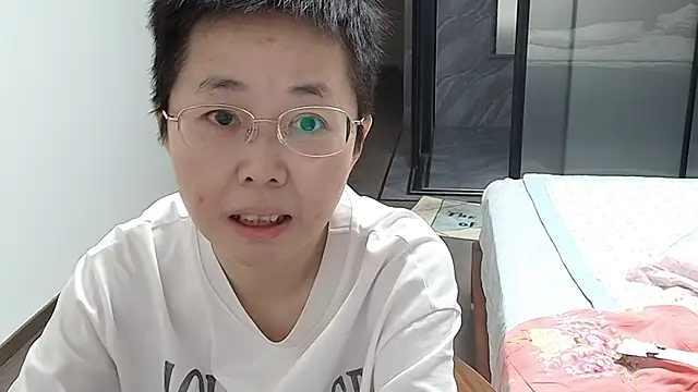 sonyx online show from September 2025 02:55:01 PM