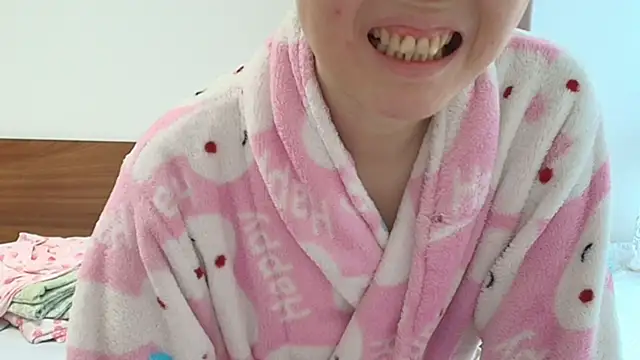 sonyx online show from September 2025 08:52:02 AM