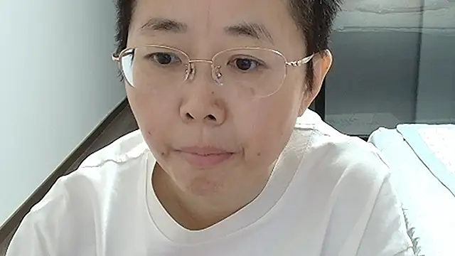 sonyx online show from October 2025 03:29:01 PM