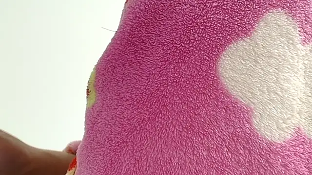 sonyx online show from October 2025 03:23:02 PM