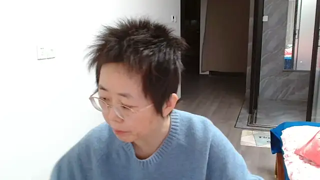 sonyx online show from January 2026 03:49:02 PM