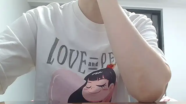 sonyx online show from April 2026 02:04:02 PM