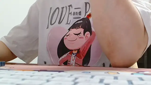 sonyx online show from April 2026 03:20:02 PM