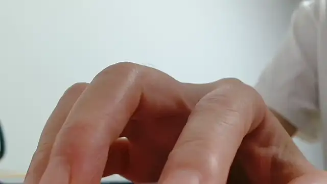 sonyx online show from April 2026 04:54:01 PM