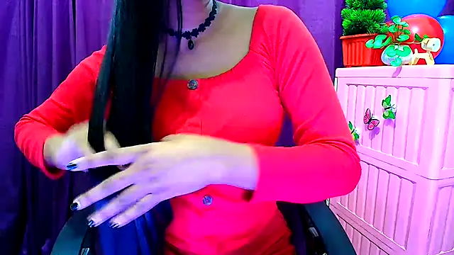 Snapshot of Kashish_11 chatting on December 2024 10:50:01 AM Kashish 11 online show from December 2024 10:50:01 AM