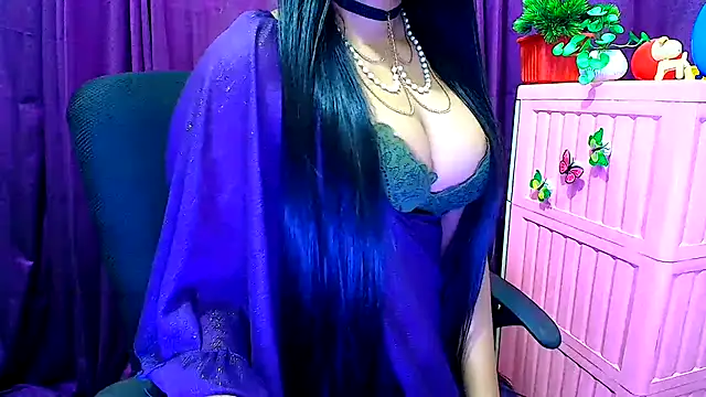 Snapshot of Kashish_11 chatting on February 2025 07:39:01 PM Kashish 11 online show from February 2025 07:39:01 PM
