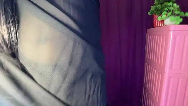 Kashish 11 online show from March 2026 09:21:02 PM