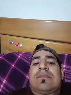 latino17 online show from December 2025 06:33:02 AM