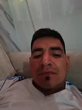 latino17 online show from February 2026 11:36:02 PM