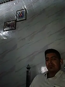 latino17 online show from March 2026 07:26:02 AM