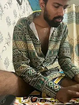 therawnomad online show from January 2025 11:32:01 PM