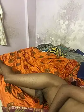 therawnomad online show from February 2025 09:52:02 PM