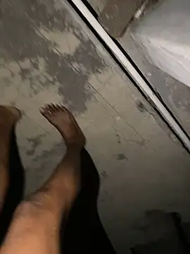 therawnomad online show from March 2025 08:40:02 PM