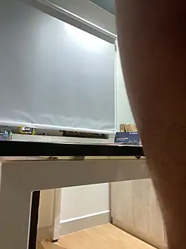 therawnomad online show from December 2025 08:58:01 PM