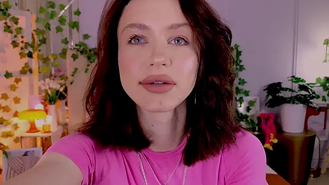 Meow Nancy online show from June 2026 05:07:01 AM