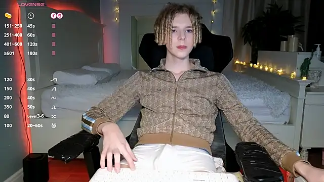 Kudi Minnt online show from April 2026 07:12:02 PM