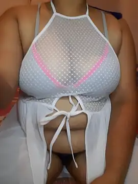 Snapshot of Julia_lolly chatting on March 2025 10:11:02 AM Julia lolly online show from March 2025 10:11:02 AM