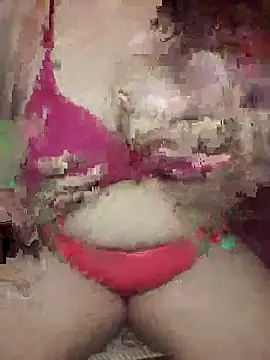 Snapshot of Julia_lolly chatting on September 2025 04:37:02 AM Julia lolly online show from September 2025 04:37:02 AM