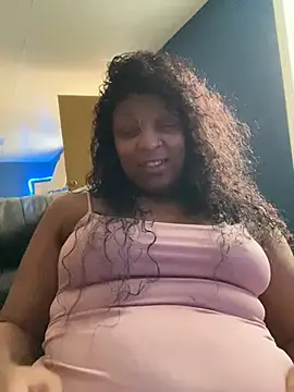 KLoveeee online show from February 2025 09:25:02 PM