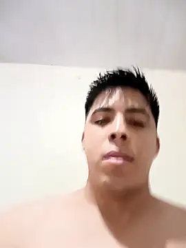 Snapshot of Fiel77 chatting on December 2024 11:51:01 PM Fiel77 online show from December 2024 11:51:01 PM