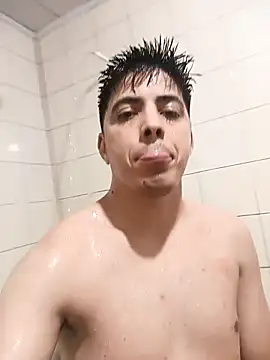 Snapshot of Fiel77 chatting on September 2025 11:49:02 PM Fiel77 online show from September 2025 11:49:02 PM