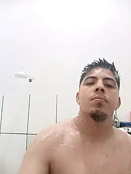 Snapshot of Fiel77 chatting on February 2026 11:13:01 PM Fiel77 online show from February 2026 11:13:01 PM