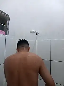 Snapshot of Fiel77 chatting on March 2026 12:18:02 AM Fiel77 online show from March 2026 12:18:02 AM