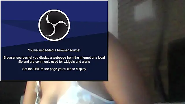 littlebrunett online show from February 2026 03:04:02 PM