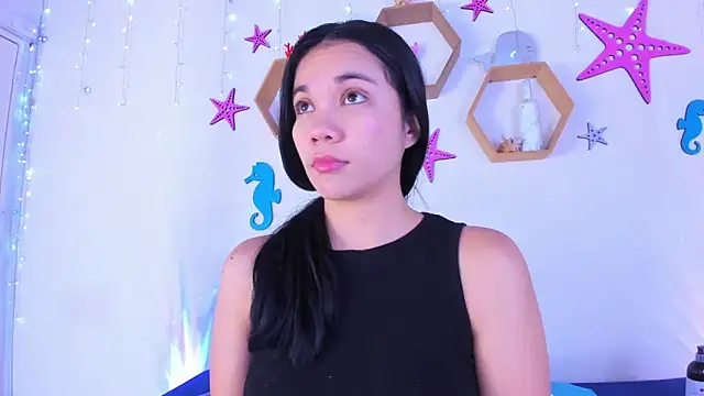 Emiily Parkerr online show from January 2026 03:12:02 AM