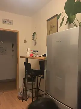 Off  Melonenmandy online show from February 2026 04:38:01 PM