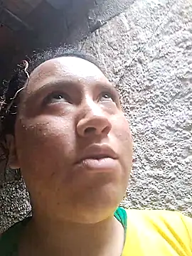 Snapshot of vulgovic_ chatting on October 2025 04:57:02 PM vulgovic online show from October 2025 04:57:02 PM