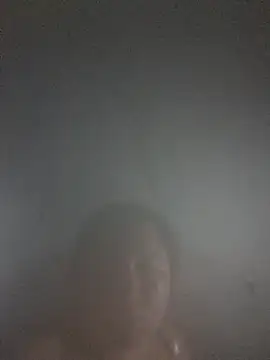 Snapshot of vulgovic_ chatting on May 2026 12:18:01 AM vulgovic online show from May 2026 12:18:01 AM