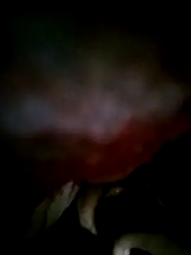 Snapshot of vulgovic_ chatting on May 2026 05:15:01 AM vulgovic online show from May 2026 05:15:01 AM