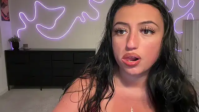 rubybabyxo online show from July 2026 06:16:02 AM