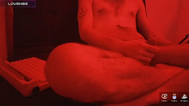 Snapshot of pantslesstraveler_plt chatting on January 2025 07:55:02 AM pantslesstraveler plt online show from January 2025 07:55:02 AM