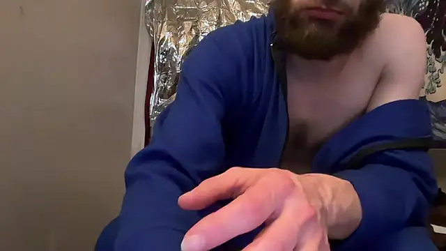 pantslesstraveler plt online show from February 2026 09:47:02 AM