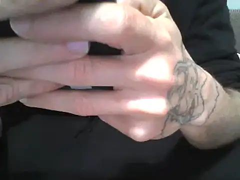 Cipotaz0 online show from December 2024 05:30:01 PM