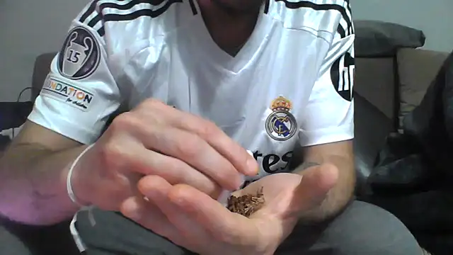 Cipotaz0 online show from January 2025 08:32:02 PM