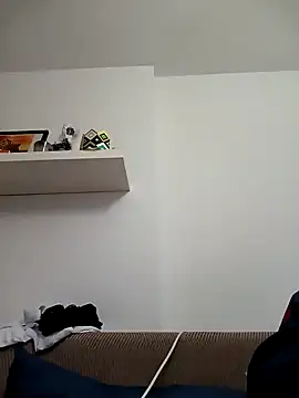 Cipotaz0 online show from January 2025 12:12:01 AM