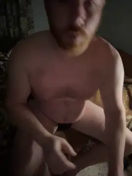 Sexygoat30 online show from February 2026 08:05:01 PM