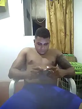 SaucyAffair0 online show from March 2025 12:56:02 PM