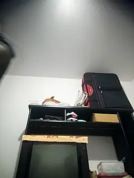 SaucyAffair0 online show from February 2026 01:39:02 AM