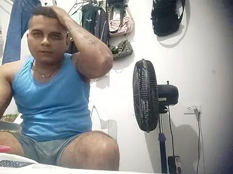 SaucyAffair0 online show from March 2026 02:52:01 AM