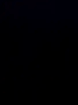 SaucyAffair0 online show from March 2026 02:04:02 AM