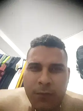 SaucyAffair0 online show from March 2026 02:15:01 AM