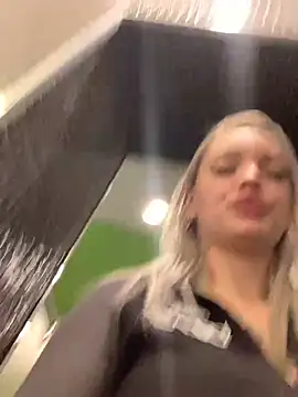 Sextazy online show from December 2024 08:45:02 AM