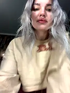 Sextazy online show from October 2025 11:05:01 AM