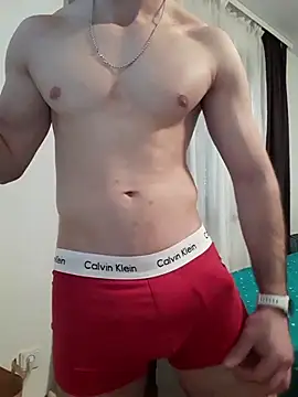 dobadai4r online show from November 2025 12:27:02 PM